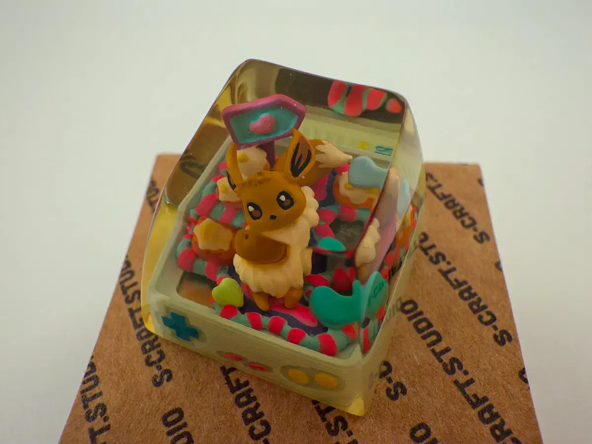 thumbnail-2